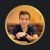 Avatar for Orgpg from gravatar.com