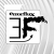 Avatar for errorflux-admin from gravatar.com