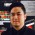 Avatar for kapong from gravatar.com