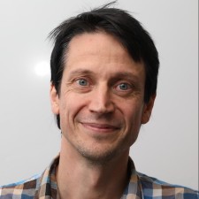 Avatar for Stig Bakken from gravatar.com