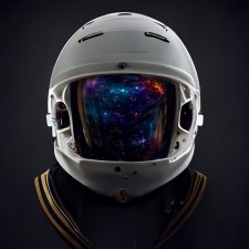 Avatar for Tunous from gravatar.com