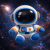Avatar for Robobyte-Studios from gravatar.com