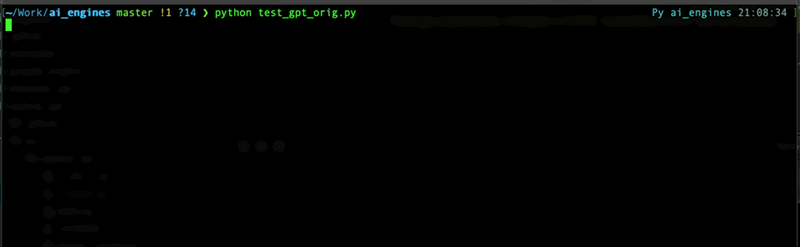 openai-python-api · PyPI image.