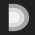 Avatar for demergentlabs from gravatar.com