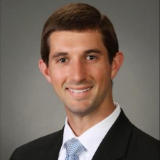 Avatar for cbeck3 from gravatar.com