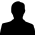 Avatar for rangertaha from gravatar.com