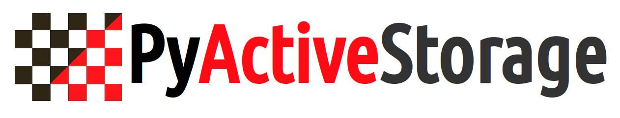 pyactivestoragelogo