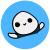 Avatar for meangpu from gravatar.com
