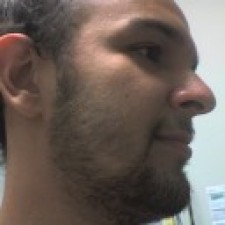Avatar for ggmarcondes from gravatar.com