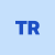 Avatar for N-T-Raghava from gravatar.com