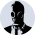 Avatar for cybiere from gravatar.com