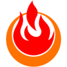 Avatar for lexycore from gravatar.com