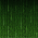 Avatar for matt-vdv from gravatar.com