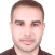 Avatar for lemaadi from gravatar.com