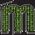 Avatar for mozilla-infosec from gravatar.com