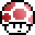 Avatar for hackndo from gravatar.com