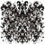 Avatar for kmaddela from gravatar.com