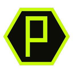 pipguard logo