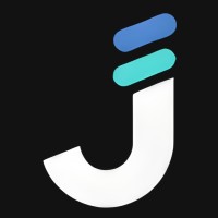 Jobbernaut Sensei Logo