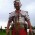 Avatar for 1966bc from gravatar.com