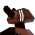 Avatar for choccy from gravatar.com