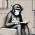 Avatar for HuggyMonkey from gravatar.com