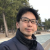 gravatar.com 上的 delta2323 的头像