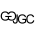Avatar for gentlegiantJGC from gravatar.com