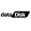 Avatar for davitacols from gravatar.com