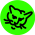 Avatar for ktspy from gravatar.com