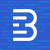 Avatar for bedevs from gravatar.com