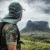 Avatar for ricardborges from gravatar.com