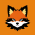Avatar for egao from gravatar.com
