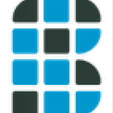 Avatar for Opselite from gravatar.com