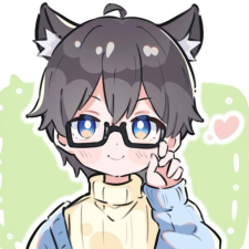 Avatar for boxie123 from gravatar.com