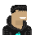 Avatar for abdfnx from gravatar.com