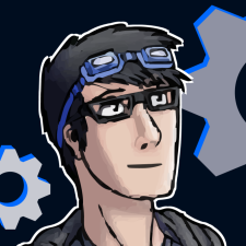 Avatar for Matt Cowley from gravatar.com