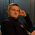 Avatar for slvrtrn from gravatar.com
