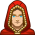 Avatar for nwinter from gravatar.com