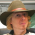 Avatar for cyansmoker from gravatar.com