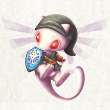 Avatar for AngellusMortis from gravatar.com