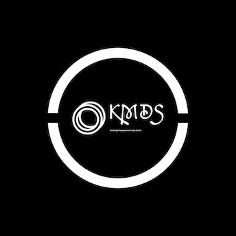 KMDS Logo