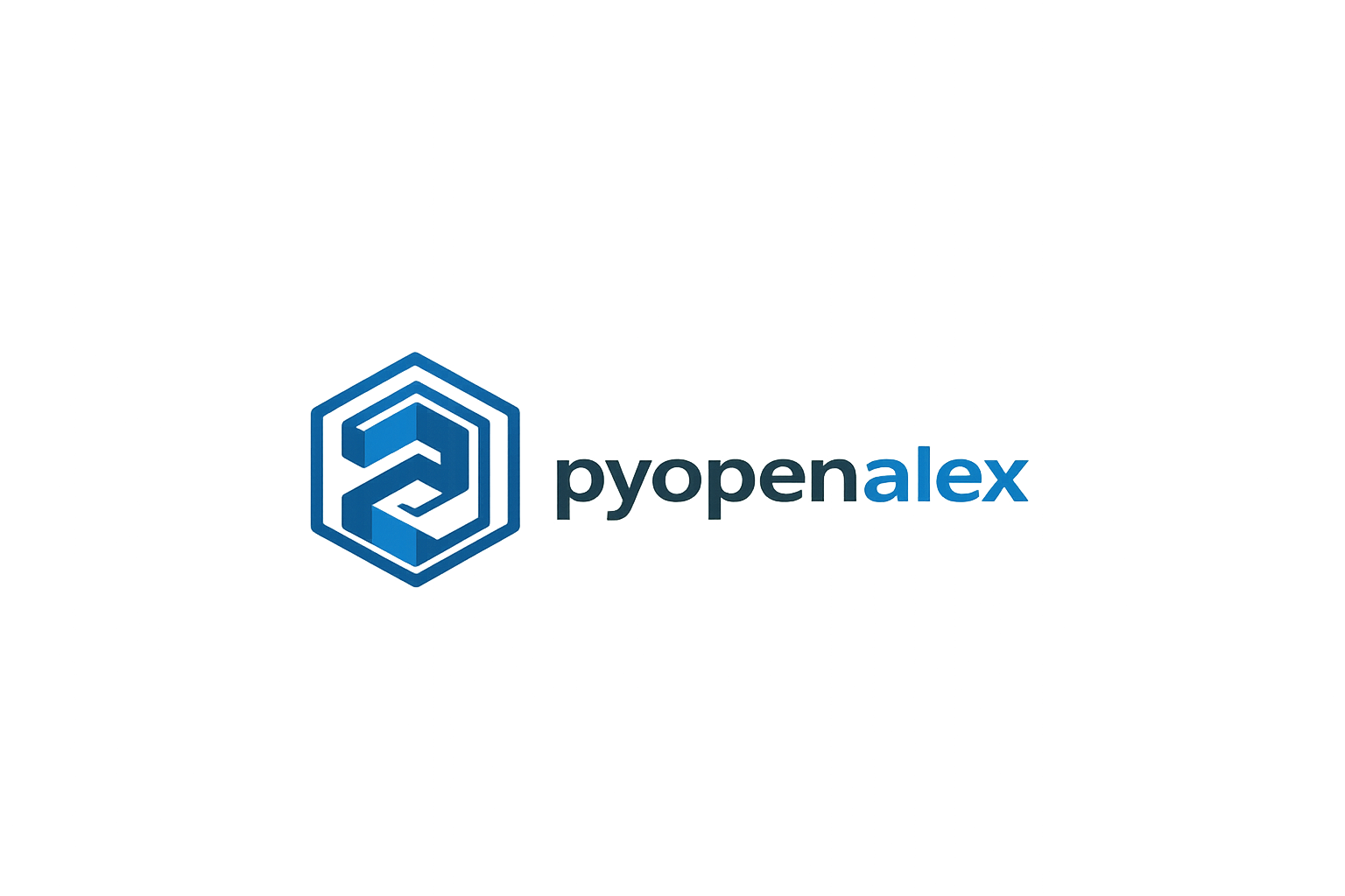 PyOpenAlex