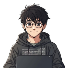 Avatar for Ajay Soni from gravatar.com