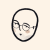 Avatar for johannschopplich from gravatar.com