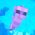 Avatar for Neylz from gravatar.com