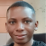 Avatar for Ombinos from gravatar.com