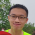 Avatar for tom-yixuan_wang from gravatar.com