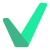 Avatar for klaaro-dev from gravatar.com