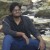 Avatar for Praveenkumarkoppula from gravatar.com